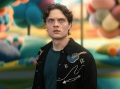 Gen V temporada 2: cuándo se estrena en Prime Video