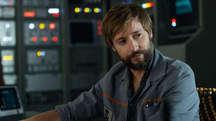 Alien: Earth Episode 7 Makes Facehuggers Grosser Than Ever With This Twist