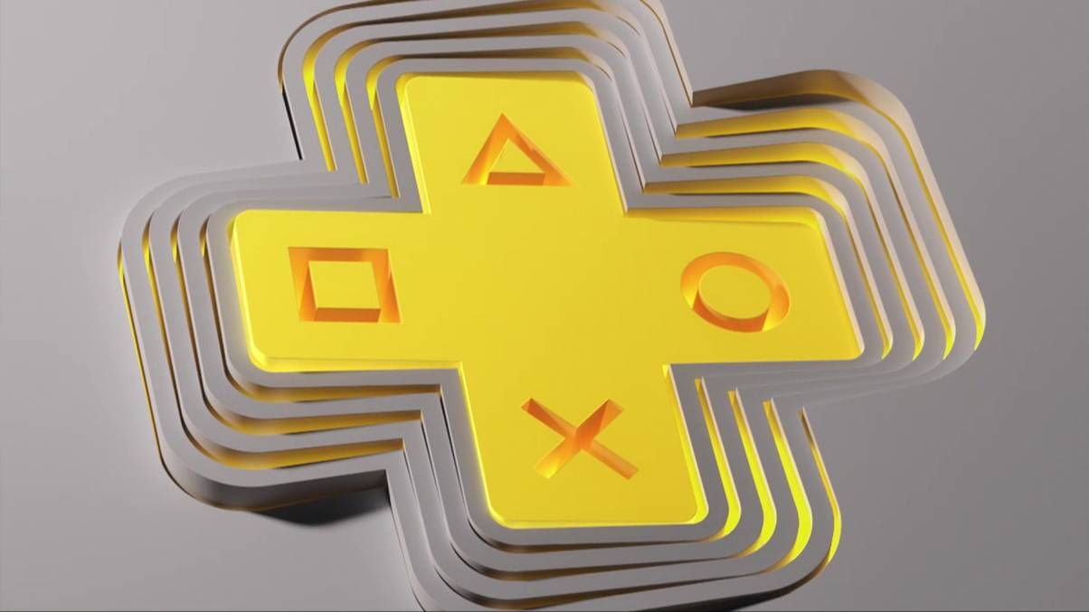 PlayStation Plus Gamers Warned They've One Last Chance to Grab 4 Free Games