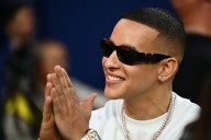 Daddy Yankee y Puerto Rico se asocian para impulsar el fútbol en la isla