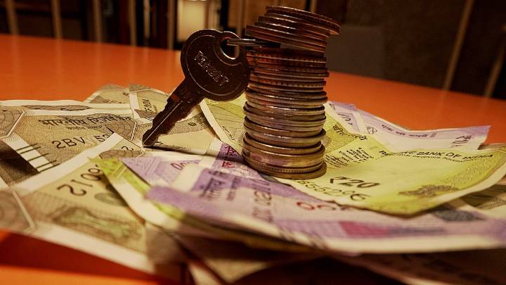 UPS Deadline Extended: Govt Employees Get Two More Months To Decide On Switching Pension Scheme
