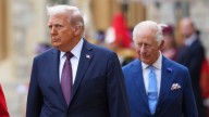 Trump's Humiliating Breach Of Decorum With King Charles Proves He Never Learns His Lesson