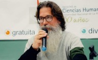 “El peor momento del sistema universitario”