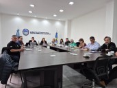 ADOSAC logró adelantar fecha de paritarias salariales para noviembre y destacó avances en reclamos laborales