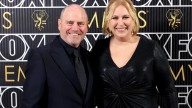 CBS' Amy Reisenbach, David Stapf Sign New Three