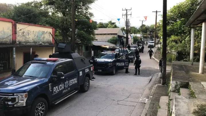 Terror sin fin en Sinaloa: más de 1800 homicidios y 2300 desaparecidos a un año del conflicto entre Los Chapitos y Los Mayos