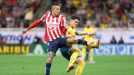 ¿Cuánto cuestan los boletos para el Clásico Nacional?
