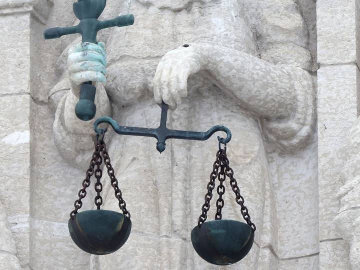 Hearing set for Sudbury man to withdraw his murder plea 