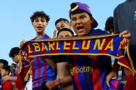 Overseas games: Uefa between rock and hard place over decision