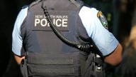 NSW Police officer is charged after accessing and sharing confidential information with another man in Northern Regions