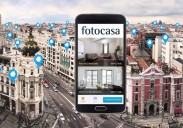 El grupo alemán Scout24 compra Fotocasa