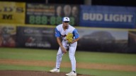 Manuel Castro se establece como un brazo confiable en la Triple A de los Padres
