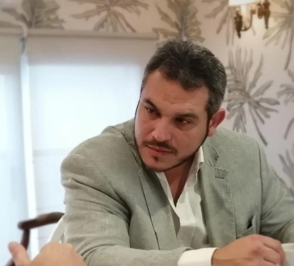 Montanaro: «Vamos a realizar una excelente elección»