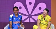 India, Australia favourites as ICC Women’s World Cup gets under way