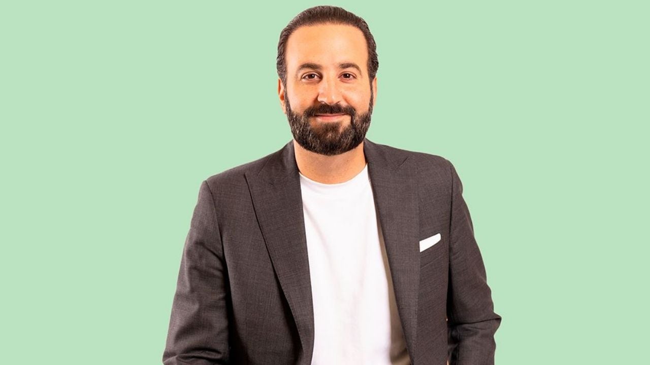 ¿Quién es Mauricio Farah?, el hombre que relevará al alcalde Mauricio Fernández en San Pedro