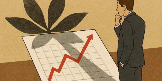 Colombia, descertificada por EE. UU.: auge de la cocaína y riesgo económico 