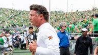 Sudden Decision Made On Mike Gundy's Future: Report