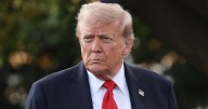 Trump wants to abolish quarterly earnings reports in favor of biannual. Here's what that would mean.