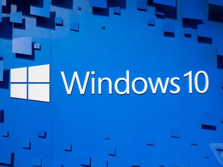 Fin del soporte de Windows 10: cuándo desaparecerá y cómo prepararte