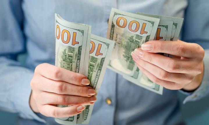 Hasta 250 dólares reciben los residentes de Nueva York por correo: Revisa si tienes fondos no reclamados