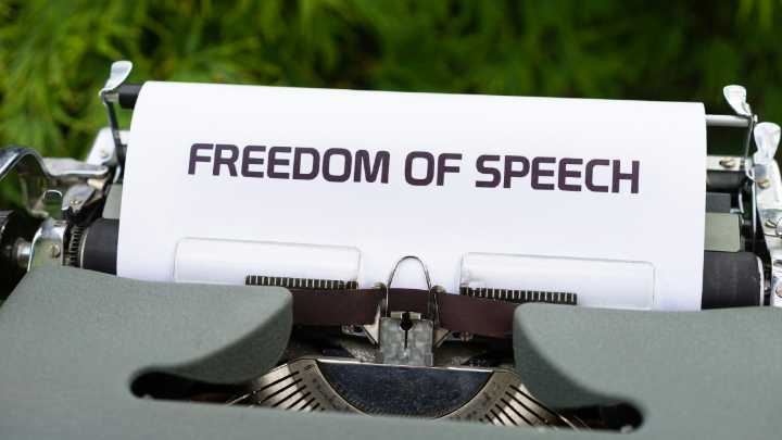 Efecto Kimmel: 400 artistas firman carta en defensa de la libertad de expresión