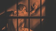 How I turned a prison cell into a training ground for resilience and leadership
