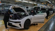 How the EV incentive ending will impact Texans