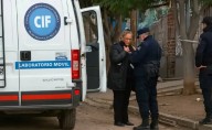Salta: un hombre mató a su exesposa e intentó suicidarse frente a su hijo de 15 años