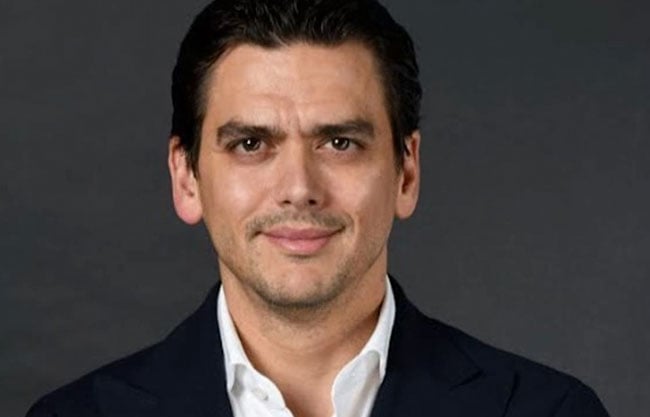 Femsa anuncia a Jose Antonio Fernández Garza-Lagüera como su nuevo director general