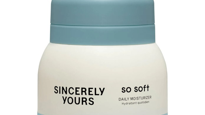 The Sephora Kids Have a New Teen Skincare Brand to Obsess Over & It Starts at $22