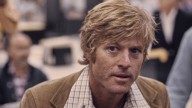 Robert Redford, actor, director, environmentalist, dead at 89