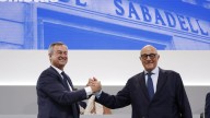 El Sabadell carga contra la OPA del BBVA: peor que la oferta inicial y "con más deficiencias"