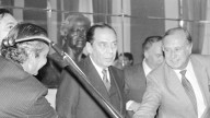 Familia de Álvaro Gómez Hurtado logra que la JEP revise el magnicidio del líder político