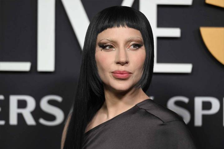Why Lady Gaga canceled Miami concert — leaving fans ‘stranded’