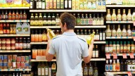 Are You Using the Wrong Cooking Oil? Here's What a Chef Says