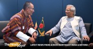 Bhutan, Bangladesh express interest in signing Free Trade Agreement