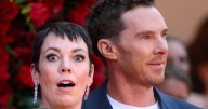 Benedict Cumberbatch and Olivia Colman Movie Blasted for ‘Dangerous’ EpiPen Scene