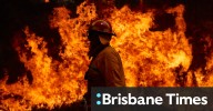 Bushfire risk prevention: Expert fears weakening of regulation after NSW planning reforms