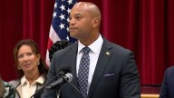 Maryland makes $200M available for rebates to help with energy costs