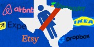 These 59 Companies Fought for Trans Rights in 2016. In 2025, They're Silent.