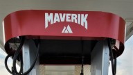 Maverik sells 20 Iowa Kum & Go locations to Mega Saver