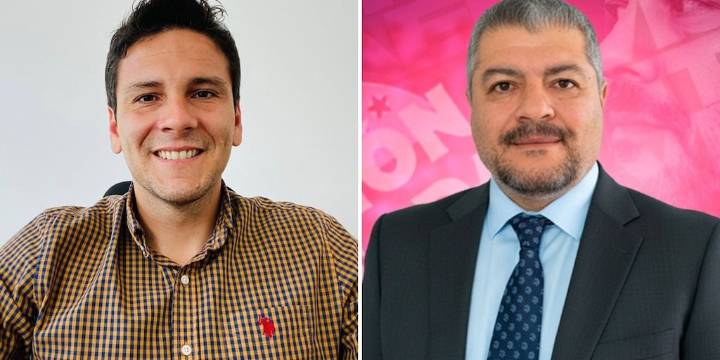 SUNAT designó al nuevo administrador de Sport Boys tras renuncia de Miguel Ángel Torres: ¿Quién es y entrará con inversión económica?