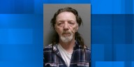 Keokuk man sentenced after sexually abusing family member