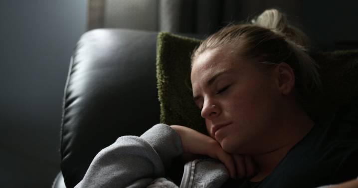 4 Napping Mistakes A Sleep Doctor Would Never Make