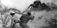 10 Classic Sci-Fi Movies You Should Watch at Least Once