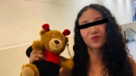 Muerte de Paloma abre polémica por vacío legal; piden Ley Nicole