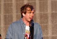 James Bourne forced to quit Busted Vs McFly tour 24 hours before first gig
