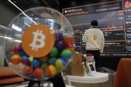 Chainalysis, sitúa a Venezuela en el puesto 18 a nivel latinoamericano. Aunque el país mantiene su uso de criptoactivos