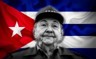 ¿Murió Raúl Castro? Esta es la verdad detrás de los rumores virales sobre el estado de salud del expresidente de Cuba