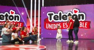 Teletón 2025 supera los 4 millones de soles recaudados en su segundo día 
